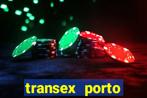 transex porto alegre forum